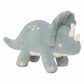 Kuscheltier Roarsome - DINO