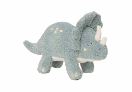 Kuscheltier Roarsome - DINO
