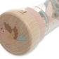 Regenmacher aus Holz Lovely Birds