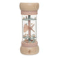 Regenmacher aus Holz Lovely Birds