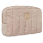 Beutel Puffed - Biscuit