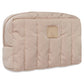 Beutel Puffed - Biscuit