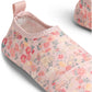 Ultraweiche Schwimmschuhe - Flowers