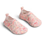 Ultraweiche Schwimmschuhe - Flowers