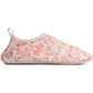 Ultraweiche Schwimmschuhe - Flowers