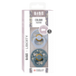 BIBS x LIBERTY SCHNULLER - 2 Pack - Dusty Blue
