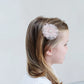 HAIR CLIPS - Ballerina Star 