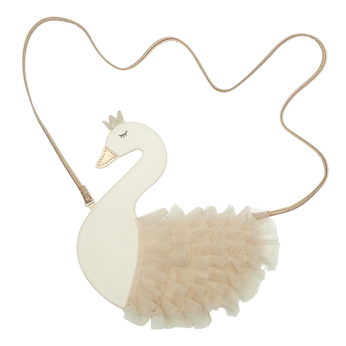 Tasche - Swan