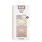 BIBS Infinity 2 PACK - Ivory/Blush