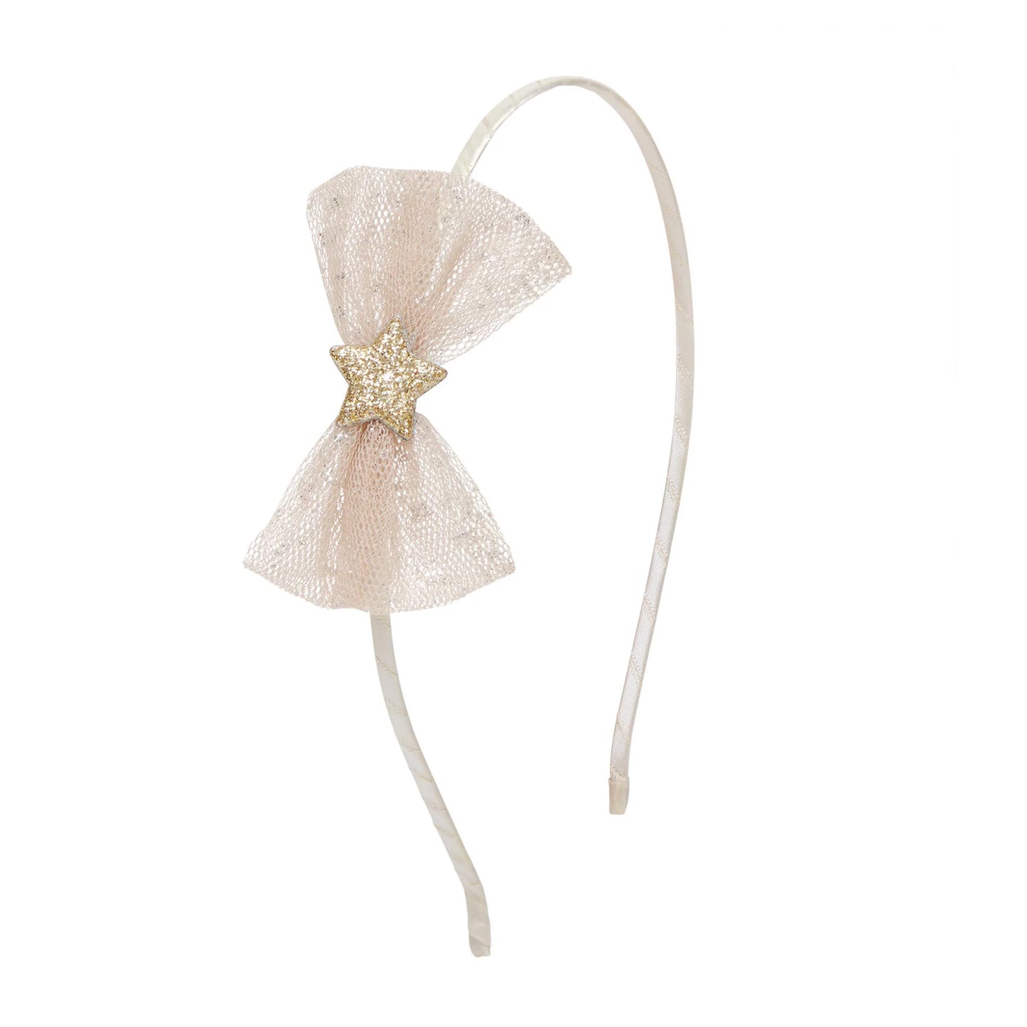 HAIR CLIPS - Hearts