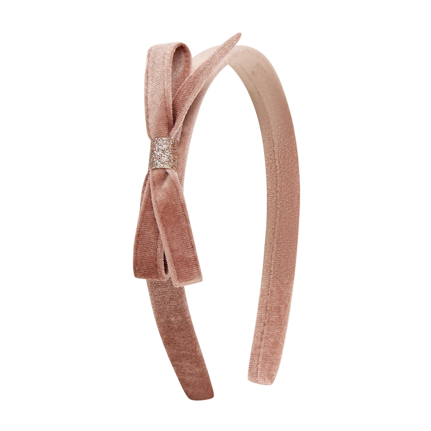 Headband - Ballerina 