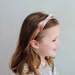 Headband - Ballerina 