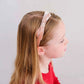Headband - Ballerina 