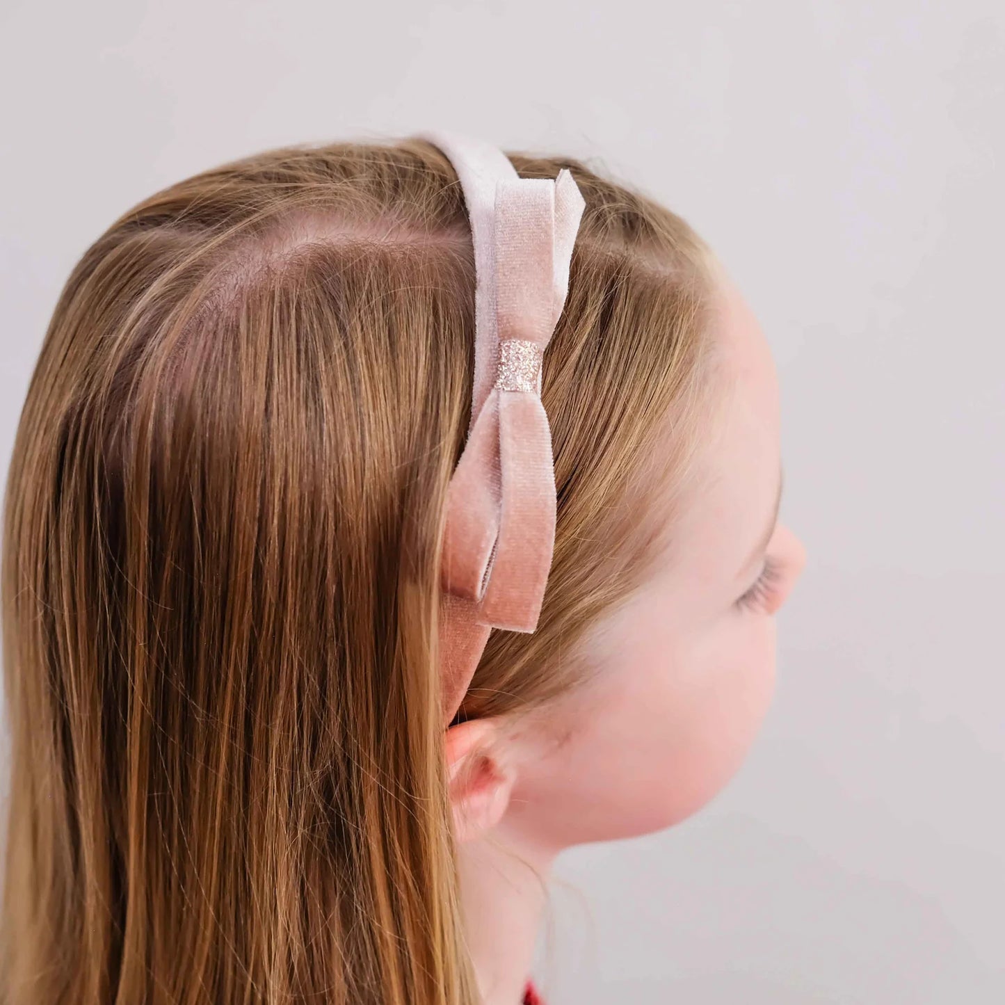 Headband - Ballerina 