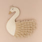 Tasche - Swan