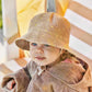 SONNENHUT BUCKET - LEMON SPRINKLE
