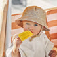 SONNENHUT BUCKET - LEMON SPRINKLE