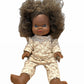 PUPPE CHARLIE - mit Sweater & Hose
