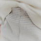 JERSEY LEGGINGS - Lavender Stripes