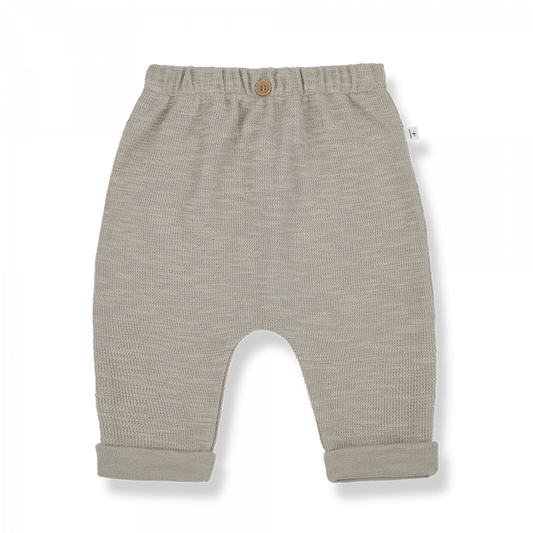Hose - Beige