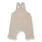 1+ IN THE FAMILY -  Latzhose Fernard - beige