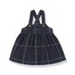 1+ IN THE FAMILY -  Kleid Nina