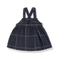 1+ IN THE FAMILY -  Kleid Nina