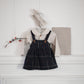 1+ IN THE FAMILY -  Kleid Nina