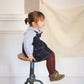 1+ IN THE FAMILY -  Kleid Nina