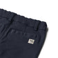 Hugo Pants - Dark Blue