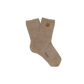 Bell Socks | Bear |
