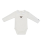 Davo Body| Koala | Off White