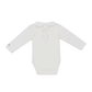 Davo Body| Koala | Off White