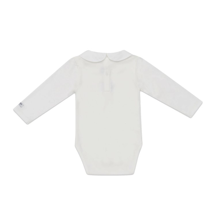 Davo Body| Koala | Off White