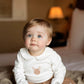 Davo Bodysuit | Fluffy Bunny