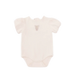 Nowie Bodysuit | Unicorn | Soft Powder