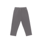 Joek Trousers | Koala | Cloudy Grey