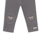 Joek Trousers | Koala | Cloudy Grey