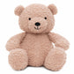 TEDDY BEAR - Wild rose