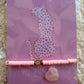 Figlia Armband - Mama - Smile