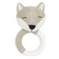 BEIßRING - FOX