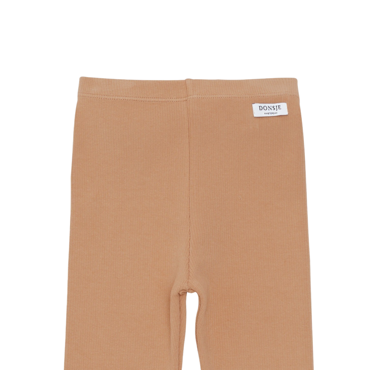 Affy Leggings - Apricot