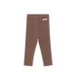 Ellie Leggings | Toffee