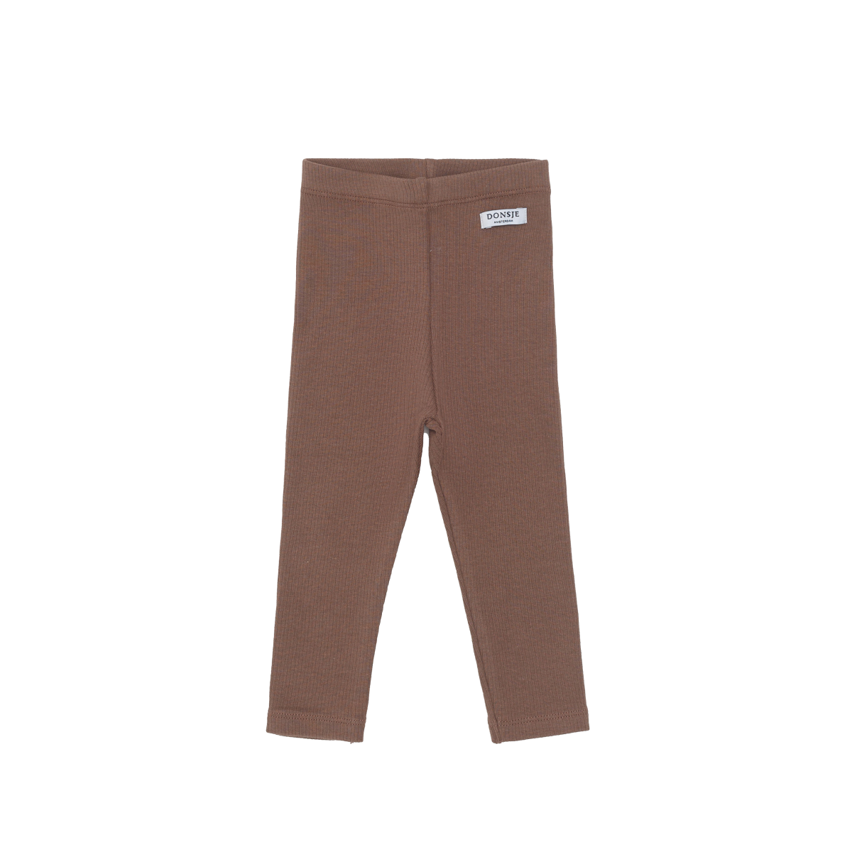 Ellie Leggings | Toffee