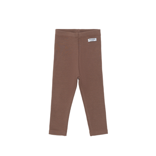 Ellie Leggings | Toffee