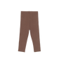 Ellie Leggings | Toffee
