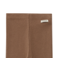Ellie Leggings | Toffee