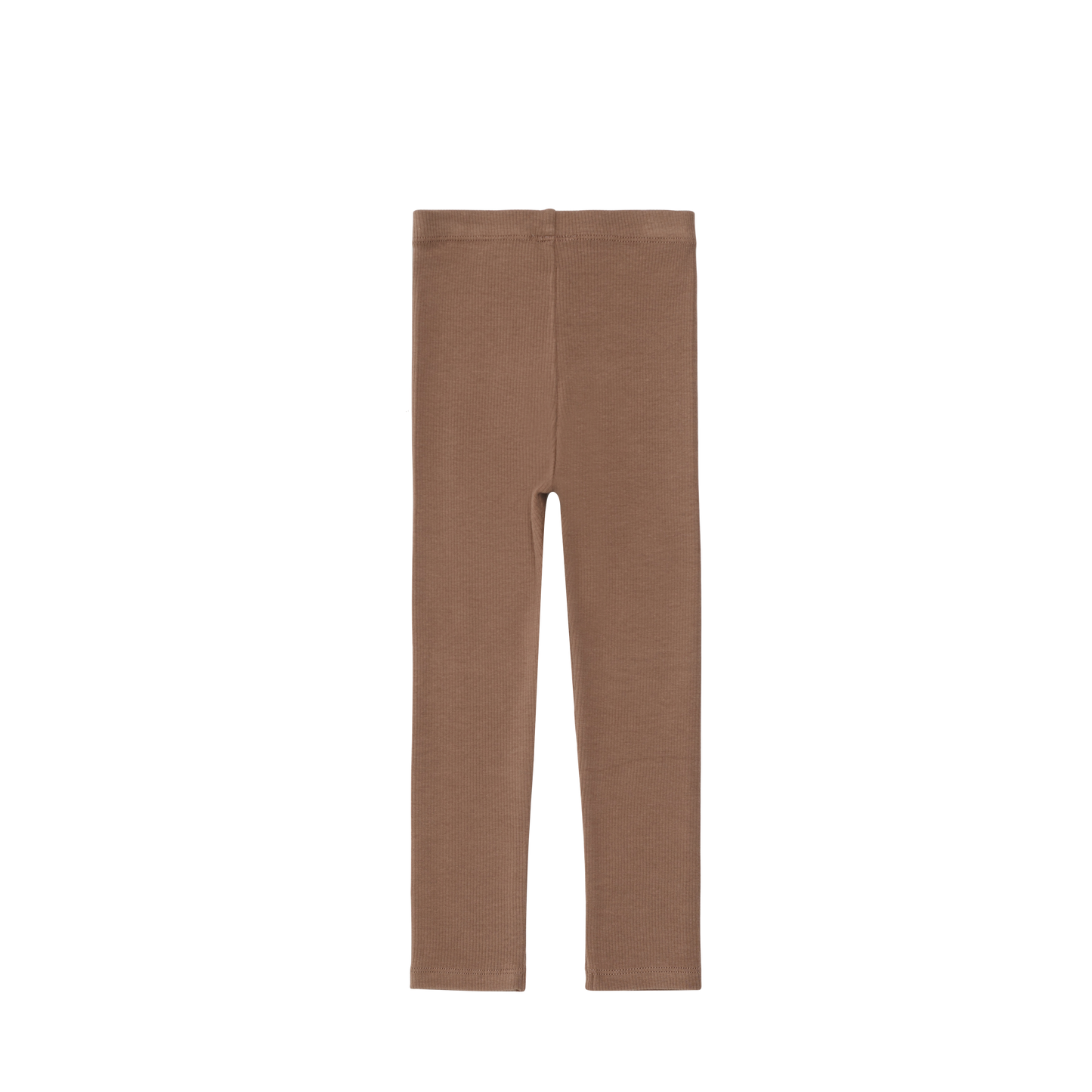 Ellie Leggings - Toffee