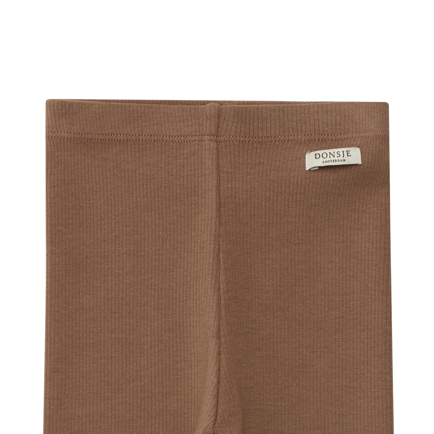 Ellie Leggings - Toffee