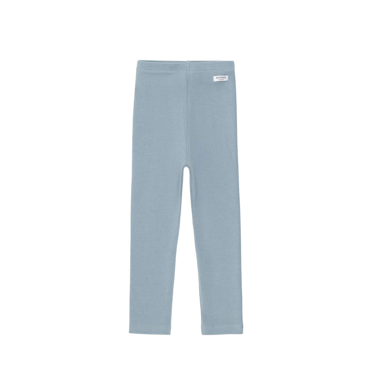 Ellie Leggings - Foggy Blue